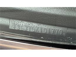 1970 Chevrolet Chevelle (CC-2074580) for sale in Clearwater, Florida