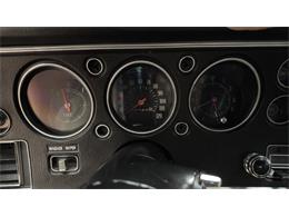 1970 Chevrolet Chevelle (CC-2074580) for sale in Clearwater, Florida