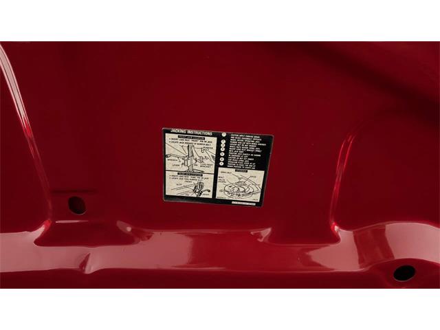 1970 Chevrolet Chevelle (CC-2074580) for sale in Clearwater, Florida