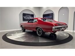 1970 Chevrolet Chevelle (CC-2074580) for sale in Clearwater, Florida
