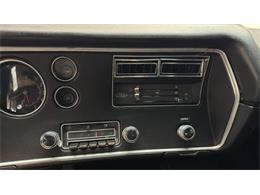 1970 Chevrolet Chevelle (CC-2074580) for sale in Clearwater, Florida