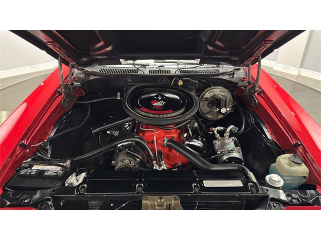1970 Chevrolet Chevelle (CC-2074580) for sale in Clearwater, Florida