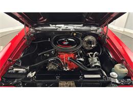 1970 Chevrolet Chevelle (CC-2074580) for sale in Clearwater, Florida