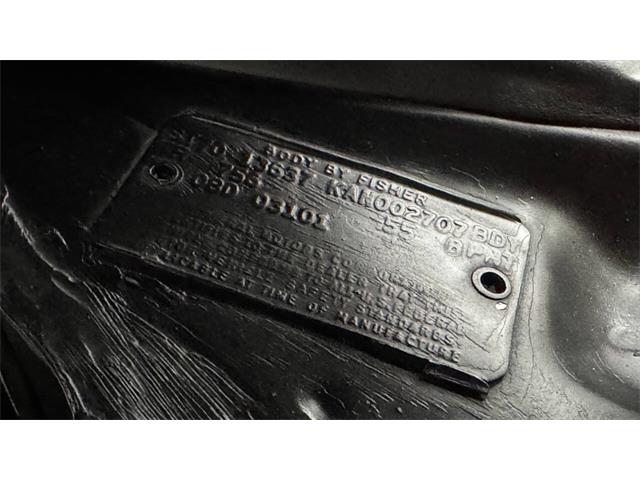 1970 Chevrolet Chevelle (CC-2074580) for sale in Clearwater, Florida