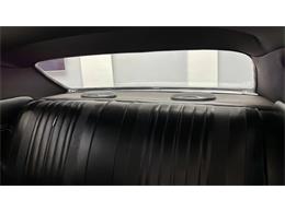 1970 Chevrolet Chevelle (CC-2074580) for sale in Clearwater, Florida