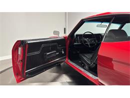 1970 Chevrolet Chevelle (CC-2074580) for sale in Clearwater, Florida