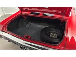 1970 Chevrolet Chevelle (CC-2074580) for sale in Clearwater, Florida