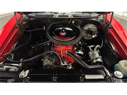 1970 Chevrolet Chevelle (CC-2074580) for sale in Clearwater, Florida