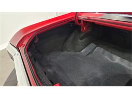 1970 Chevrolet Chevelle (CC-2074580) for sale in Clearwater, Florida