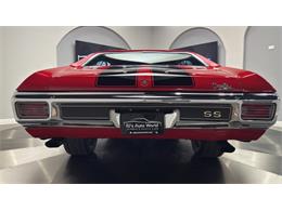 1970 Chevrolet Chevelle (CC-2074580) for sale in Clearwater, Florida