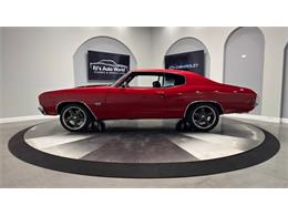 1970 Chevrolet Chevelle (CC-2074580) for sale in Clearwater, Florida