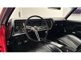 1970 Chevrolet Chevelle (CC-2074580) for sale in Clearwater, Florida
