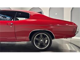 1970 Chevrolet Chevelle (CC-2074580) for sale in Clearwater, Florida