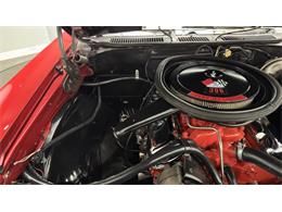 1970 Chevrolet Chevelle (CC-2074580) for sale in Clearwater, Florida