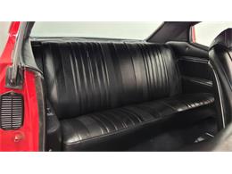 1970 Chevrolet Chevelle (CC-2074580) for sale in Clearwater, Florida