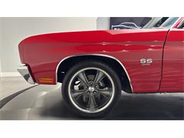 1970 Chevrolet Chevelle (CC-2074580) for sale in Clearwater, Florida