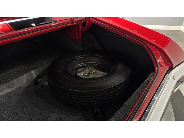 1970 Chevrolet Chevelle (CC-2074580) for sale in Clearwater, Florida