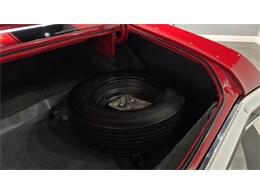 1970 Chevrolet Chevelle (CC-2074580) for sale in Clearwater, Florida