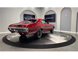 1970 Chevrolet Chevelle (CC-2074580) for sale in Clearwater, Florida