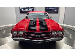 1970 Chevrolet Chevelle (CC-2074580) for sale in Clearwater, Florida