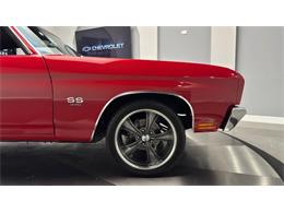 1970 Chevrolet Chevelle (CC-2074580) for sale in Clearwater, Florida