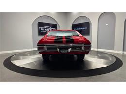 1970 Chevrolet Chevelle (CC-2074580) for sale in Clearwater, Florida