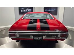 1970 Chevrolet Chevelle (CC-2074580) for sale in Clearwater, Florida
