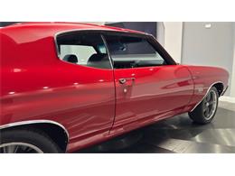 1970 Chevrolet Chevelle (CC-2074580) for sale in Clearwater, Florida