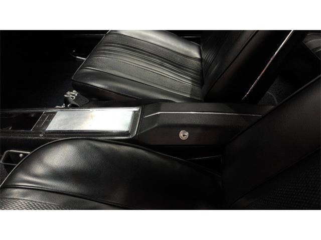1970 Chevrolet Chevelle (CC-2074580) for sale in Clearwater, Florida