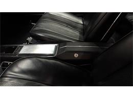 1970 Chevrolet Chevelle (CC-2074580) for sale in Clearwater, Florida