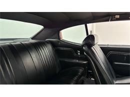 1970 Chevrolet Chevelle (CC-2074580) for sale in Clearwater, Florida