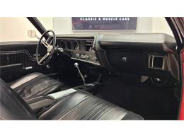 1970 Chevrolet Chevelle (CC-2074580) for sale in Clearwater, Florida