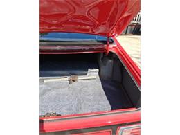 1974 Plymouth Duster (CC-2074581) for sale in Cadillac, Michigan