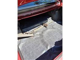 1974 Plymouth Duster (CC-2074581) for sale in Cadillac, Michigan