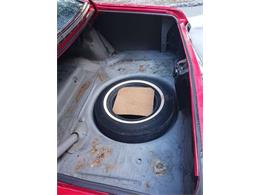 1974 Plymouth Duster (CC-2074581) for sale in Cadillac, Michigan