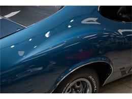 1970 Oldsmobile 442 (CC-2074582) for sale in Venice, Florida