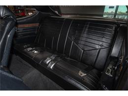 1970 Oldsmobile 442 (CC-2074582) for sale in Venice, Florida