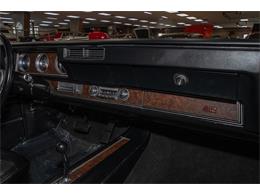 1970 Oldsmobile 442 (CC-2074582) for sale in Venice, Florida