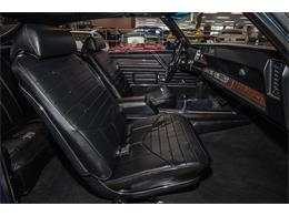 1970 Oldsmobile 442 (CC-2074582) for sale in Venice, Florida