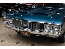 1970 Oldsmobile 442 (CC-2074582) for sale in Venice, Florida