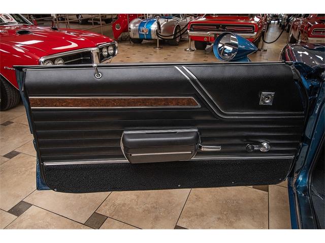 1970 Oldsmobile 442 (CC-2074582) for sale in Venice, Florida