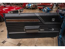 1970 Oldsmobile 442 (CC-2074582) for sale in Venice, Florida