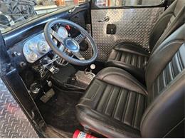 1936 Ford Pickup (CC-2074583) for sale in Cadillac, Michigan