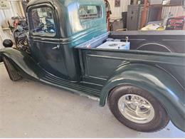 1936 Ford Pickup (CC-2074583) for sale in Cadillac, Michigan