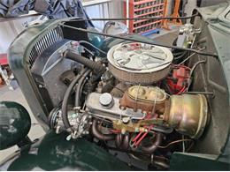 1936 Ford Pickup (CC-2074583) for sale in Cadillac, Michigan