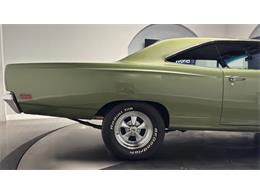 1969 Plymouth Road Runner (CC-2074584) for sale in Clearwater, Florida