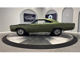 1969 Plymouth Road Runner (CC-2074584) for sale in Clearwater, Florida
