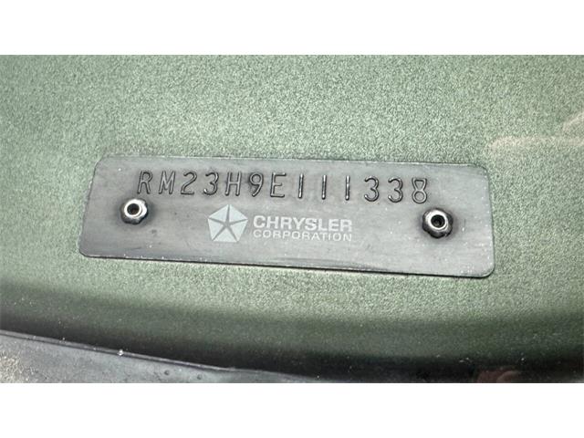 1969 Plymouth Road Runner (CC-2074584) for sale in Clearwater, Florida