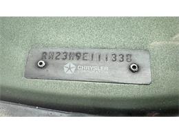 1969 Plymouth Road Runner (CC-2074584) for sale in Clearwater, Florida
