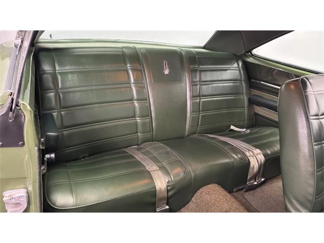 1969 Plymouth Road Runner (CC-2074584) for sale in Clearwater, Florida